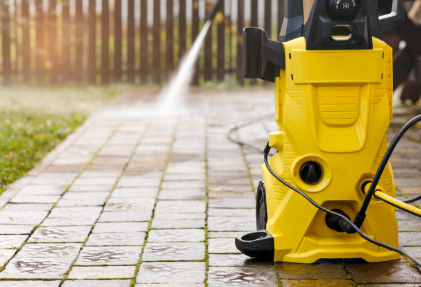 Best Warehouse Cleaning  in Kingsland, TX